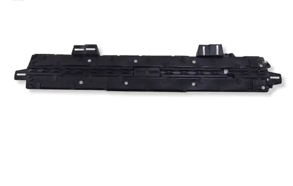 Jeep Cherokee Liftgate motion sensor 68277095AB