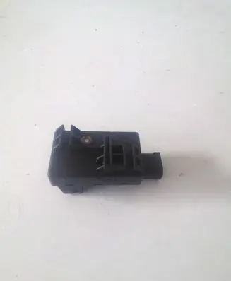Opel Omega B2 Outside/exterior temperature sensor 009146391