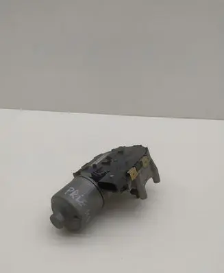 Mercedes-Benz C W205 Wiper motor 1137328776 1397220970