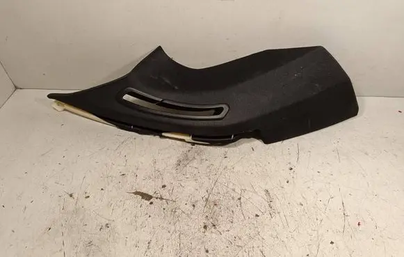 BMW 7 F01 F02 F03 F04 (C) pillar trim 51469112712