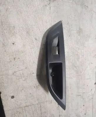 Peugeot 2008 II Other interior part
