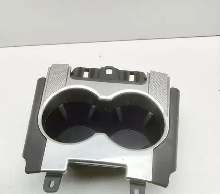 DS Automobiles 7 Crossback Cup holder 9810059177
