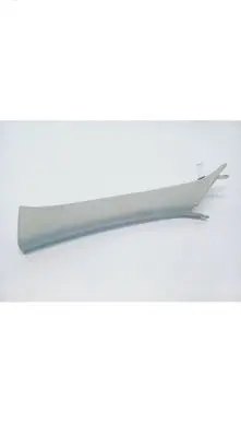 Volvo V60 Other sill/pillar trim element 31479191