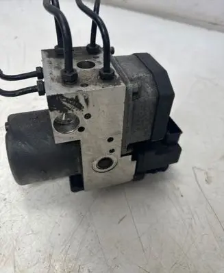 Audi A6 S6 C5 4B ABS Pump 0273004285