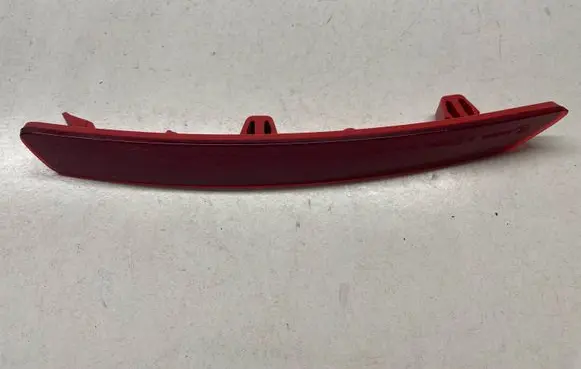 BMW 3 F30 F35 F31 Rear tail light reflector 7400207 63147400207