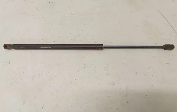 Opel Meriva A Tailgate strut 6409100007