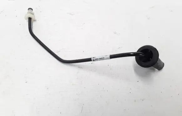 Opel Vivaro Air intake hose/pipe 308510938R