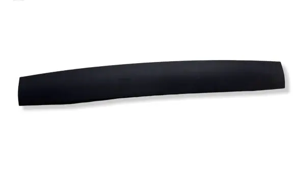 Volkswagen Touareg I Tailgate trim 7L6867685