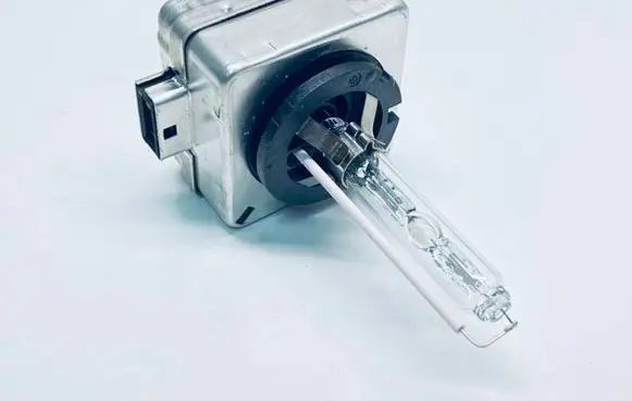 Ford Focus Xenon bulb 2U5A13N021AA
