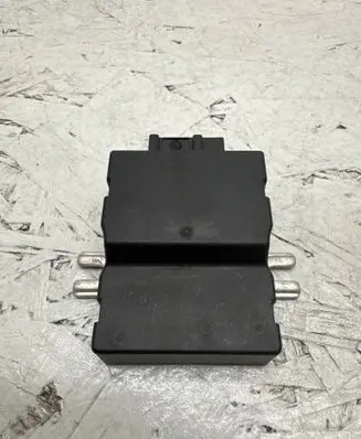 BMW 2 F22 F23 Fuel injection pump control unit/module 7404880