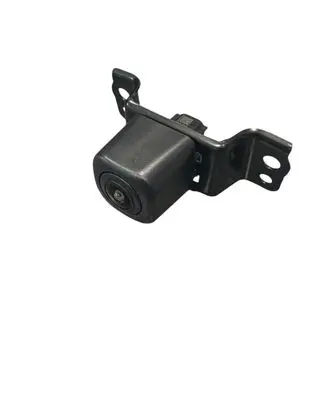 Windshield/windscreen camera