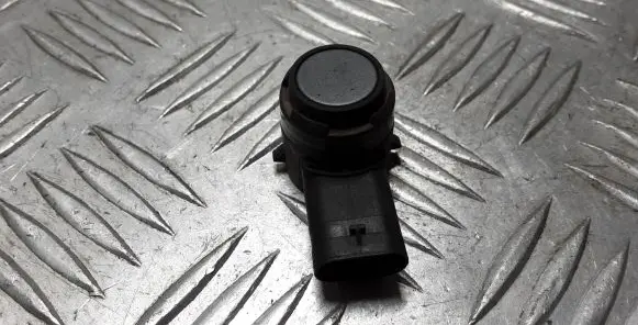 Audi A4 S4 B9 Parking PDC sensor 5Q0919275B