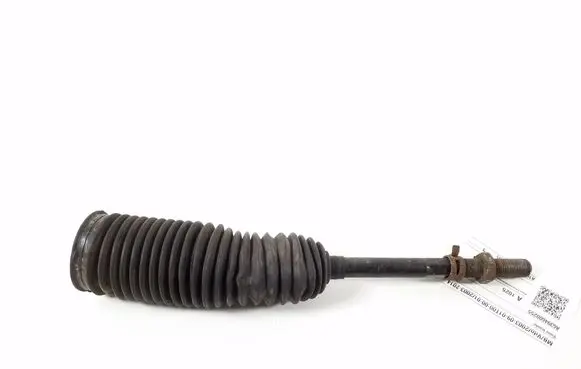 Mercedes-Benz Vito Viano W639 Steering tie rod A6394600255