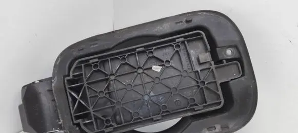 Audi A5 8T 8F Fuel tank cap 8T0809999G