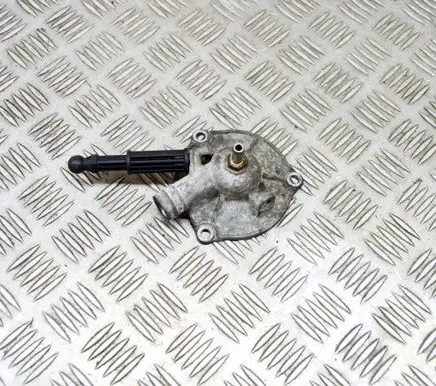Dodge RAM 1500 DS Oil breather separator 90132522F