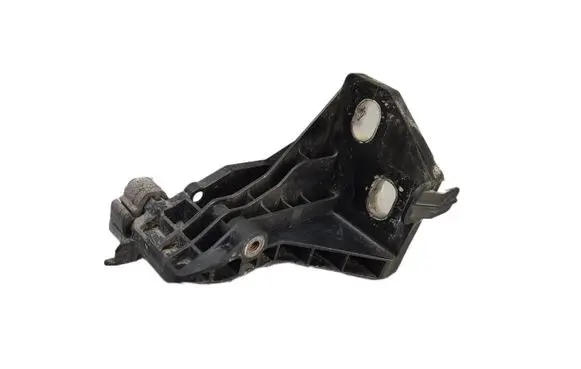 Mercedes-Benz C W205 Radiator mount bracket A2055014320