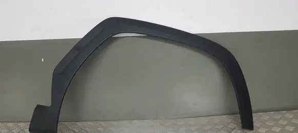 Hyundai Tucson IV NX4 Front arch trim 87712N7000