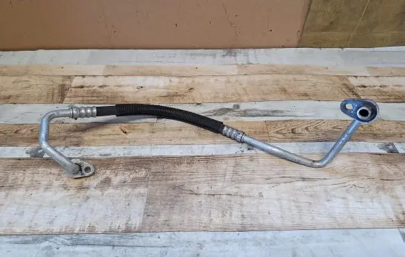 Chrysler Pacifica Air conditioning (A/C) pipe/hose