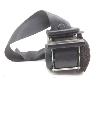 Toyota Avensis T270 Rear seatbelt 7336005180