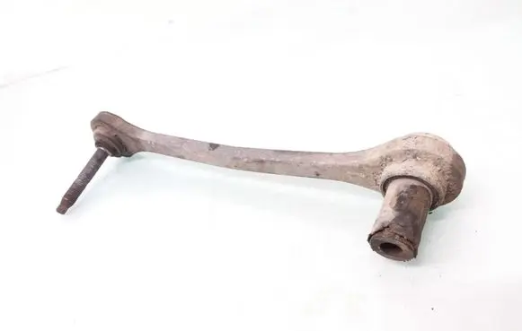 Audi A8 S8 D2 4D Rear control arm 4D0501531D