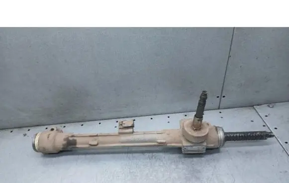 Fiat Punto (188) Steering rack 37502376