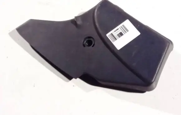 Citroen C3 Pluriel Other interior part 9646441977