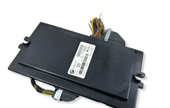 BMW 3 E90 E91 Light module LCM 6987998