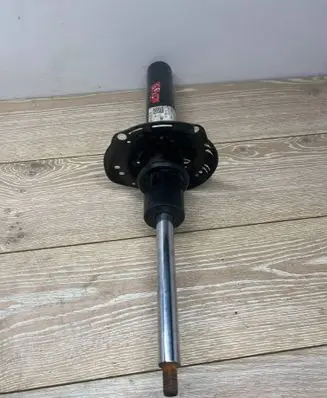 Seat Arona Front shock absorber/damper 2Q0413031DP