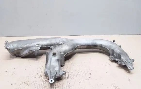 Audi A5 8T 8F Intake manifold 059145762M