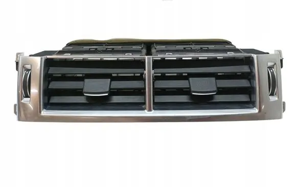 Land Rover Range Rover Sport L494 Dashboard air vent grill cover trim DK6201820AA