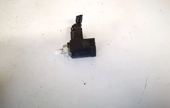 Lexus IS 220D-250-350 Sensor cv591