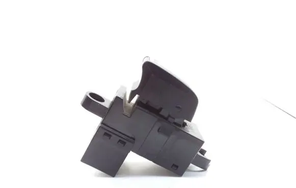 Nissan Primera Electric window control switch 25411AV600 1922N1 C8DD705N