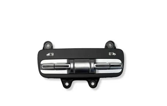 Mercedes-Benz V Class W447 Tailgate/boot open switch button A4479053407 4479053407 A44790503099051
