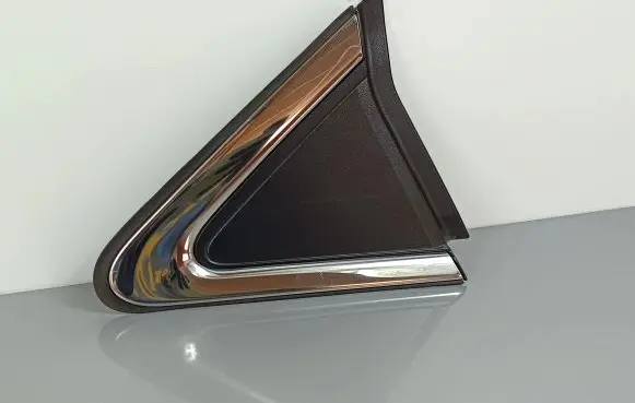 Mitsubishi Eclipse Cross Other exterior part 7405A760