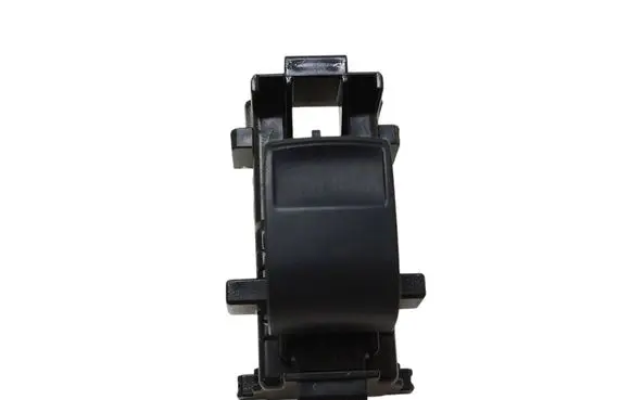 Toyota Yaris Electric window control switch 19282910