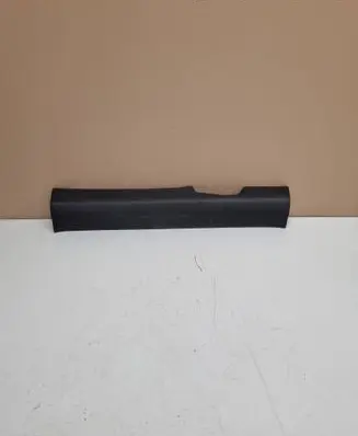Nissan Qashqai Front sill trim cover 769B54EA0A