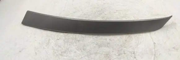 BMW 3 E90 E91 Other front door trim element 7076298 70763000