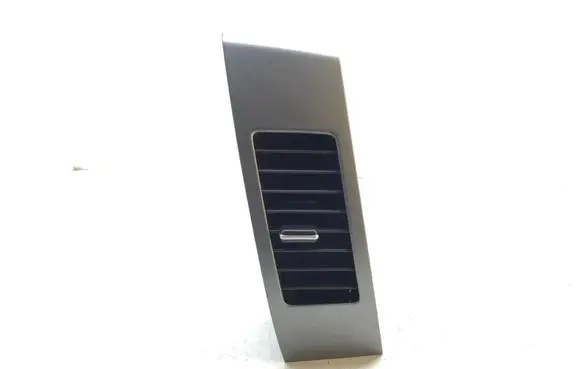 Mitsubishi Outlander Dash center air vent grill GN71114260 K3109