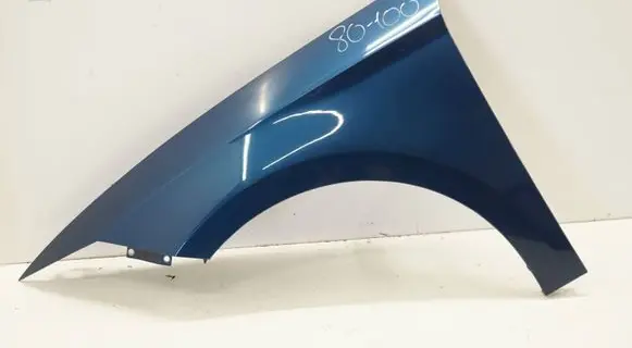 Seat Leon (5F) Fender SLIII030626BLP