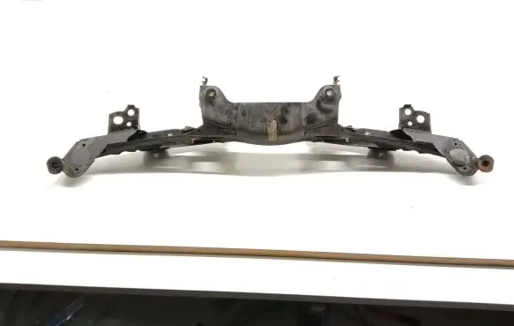 Mini One - Cooper F56 F55 Rear subframe 6893744