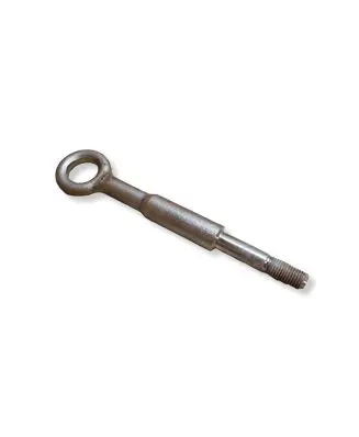 Volvo V60 Towing hook eye 