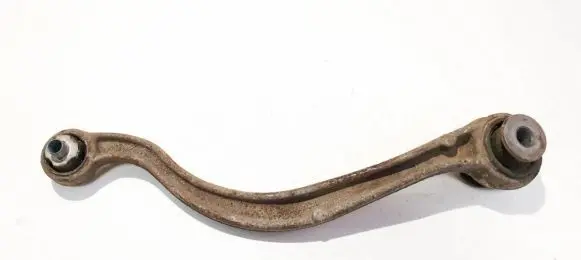 Peugeot 407 Rear upper control arm/wishbone 443894