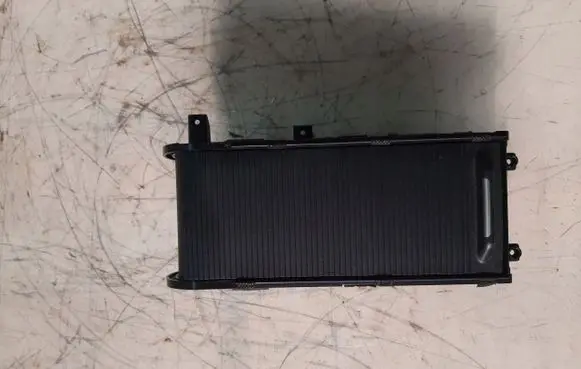 KIA Xceed Cup holder front 84620J7000