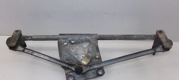 Peugeot 406 Front wiper linkage 