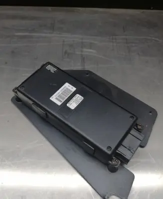 Volkswagen Phaeton Other control units/modules 3W0971262C HW0230 SW0241