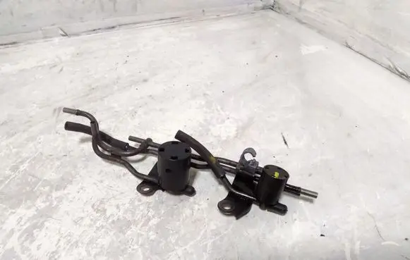 Honda CR-V Other engine part 