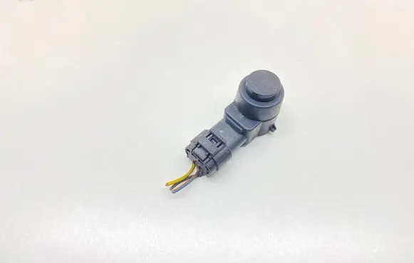 Mercedes-Benz S W221 Parking PDC sensor A2215420417