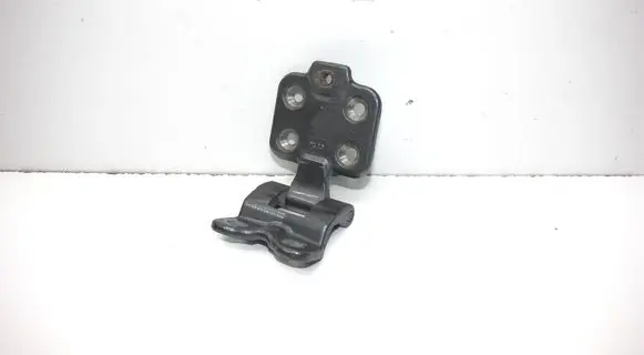 Mercedes-Benz G W463 2nd Gen Rear door lower hinge 000000