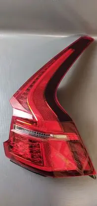 Volvo XC60 Rear/tail lights 31655359 P01292904 T00152816