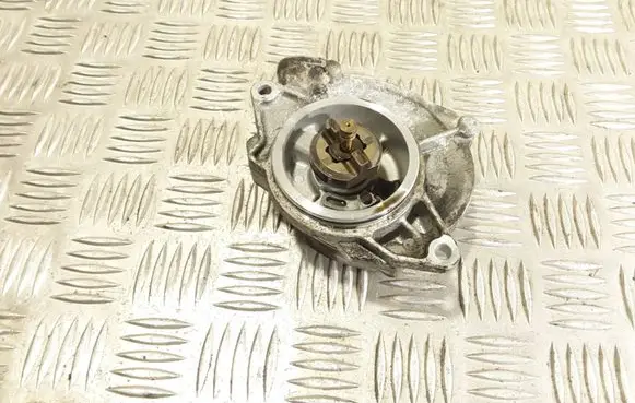 Audi A6 S6 C6 4F Vacuum pump 057145100AC